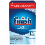 Finish 1.5kg Sare pentru Masina de Spalat Vase DNC10873