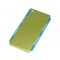 Capac Baterie Sony F3112, XA Dual Lime Gold