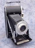 aparat foto vechi KODAK STERLING II