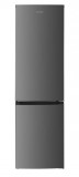 COMBINA FRIG. HEINNER HCNF-HM253INVXE++