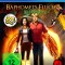 Joc PS4 BAPHOMETS FLUCH 5 DER SUDENFALL Playstation 4 si PS5 GERM