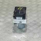 Pompa ABS HYUNDAI i40 VF 2013 OEM: BE6003I502 1608998