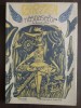 Alexandra Rusu - Cartea năsoaselor (ilustrații: Loreta Isac)