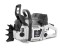 Drujba Holzfforma&amp;reg; G372XP PRO 71cc - 4