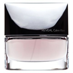 Calvin Klein Reveal Men eau de Toilette pentru barbati 100 ml foto