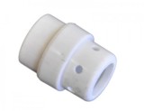 Difuzor gaz ceramic pistolet M24 WeldLand Equipment