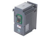 Invertor Schneider Electric 3kW 3x400VAC 3x380&divide;460VAC 0&divide;10V 0&divide;20mA 0,1&divide;500Hz