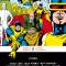 X-Men