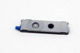Amplificator de antena MERCEDES-BENZ GLC C253 2017 OEM: A1669061200 14002170