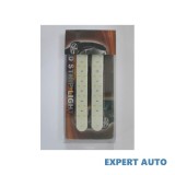 Banda led ld 002 w 15,5 cm flexibile. Alta marca Alt model #7