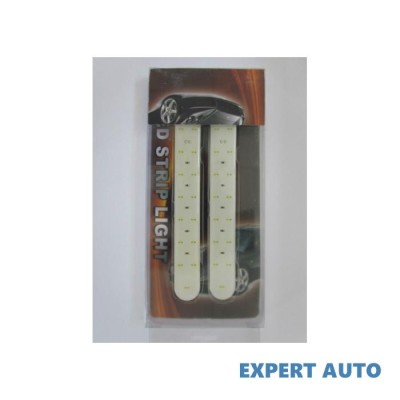 Banda led ld 002 w 15,5 cm flexibile. Alta marca Alt model #7 foto
