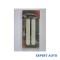 Banda led ld 002 w 15,5 cm flexibile. Alta marca Alt model #7