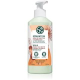 Yves Rocher R&eacute;paration lapte de corp regenerator 390 ml