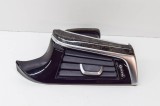 Gura de ventilație planșa de bord BMW 6 Gran Turismo G32 2018 OEM: 9330858,9330856 11624919