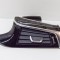 Gura de ventilație planșa de bord BMW 6 Gran Turismo G32 2018 OEM: 9330858,9330856 11624919