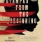 Stamped from the Beginning: The Definitive History of Racist Ideas in America