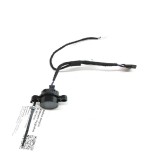 Comutator deschidere haion TESLA MODEL 3 2021 OEM: 1501907-00-B | 27183727