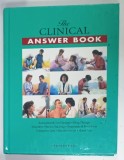 THE CLINICAL ANSWER BOOK , ANII &#039;2000