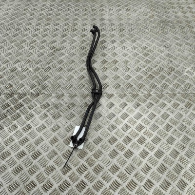 Conducta de răcire cutie de viteze BMW 4 Coupe F32, F82 2015 OEM: 8509993 foto