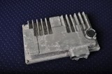 AUDI A7 Sportback 4GA, 4GF 2015 OEM: 4H0907145 SKU: 2568625