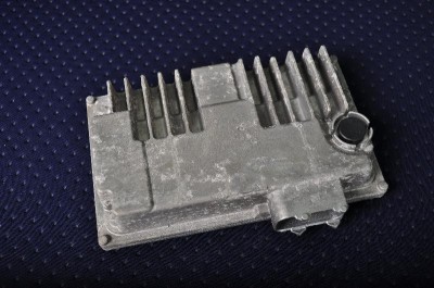 Alt modul de control AUDI A7 Sportback 4GA, 4GF 2015 OEM: 4H0907145 | 2568625 foto
