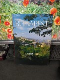 Budapesta, album, text Balazs Dercsenyi, Editura Merhavia, Budapesta 2001, 088