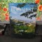 Budapesta, album, text Balazs Dercsenyi, Editura Merhavia, Budapesta 2001, 088