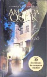 O RELATIE PERICULOASA-AMANDA QUICK-227323