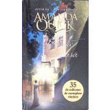 O RELATIE PERICULOASA-AMANDA QUICK-184637