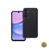 Husa Samsung Galaxy A15 5G (A156/A155) Back Cover OEM, Negru Mat, Protectie Anti-soc