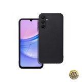 Husa pentru Samsung Galaxy A15 5G A156 / A15 A155 OEM Matt Neagra