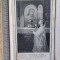 Lot 7 imagini devoționale FR &ndash; Bouasse-Jeune/Bouasse-Lebel/Boumard, 1900&ndash;1951, Lourdes