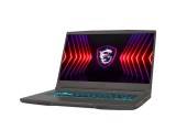Thin 15 FHD R5 7535HS 16 512GB 4050 DOS
