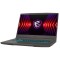 Thin 15 FHD R5 7535HS 16 512GB 3050 DOS