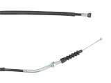 Cumpara ieftin Cablu ambreiaj 990mm pentru HONDA NX 650 1988-1992