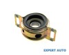 Rulment intermediar cardan Toyota Tacoma (1995-2004)[_N1_] #1