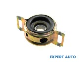 Lagar cardan Toyota Tacoma (1995-2004)[_N1_] #1