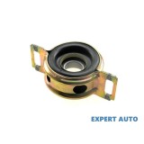 Rulment intermediar cardan Toyota Hilux (05.1983-07.2005 ) [_N5_,_N6_] #1