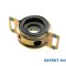 Suport rulment cardan Toyota Tacoma (1995-2004)[_N1_] #1