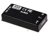 Convertor DC/DC 5W 36-72V la 12V 416mA