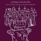 The Medieval Craft of Memory: An Anthology of Texts and Pictures
