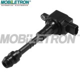 MOBILETRON CN-14 bobina de inductie