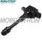 MOBILETRON CN-14 bobina de inductie