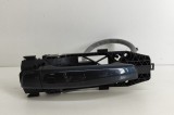 AUDI A1 Sportback GBA 2019 OEM: 8V0839885,8V0837205A SKU: 23096152