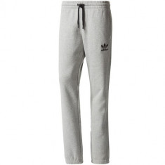 Pantaloni barbati adidas Originals Essentials BR2134 foto