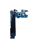 Placa de baza Samsung SM-A510 A5 2016 16GB, second-hand, testata