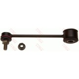 Bieleta antiruliu Audi A3, Tt; Vw Bora, Golf 4, New Beetle; Seat Leon, Toledo 2, Trw JTS506, parte montare : Punte spate, Stanga/ Dreapta