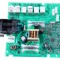 MODUL DE CONTROL PROGRAMAT 11047410 BOSCH/SIEMENS