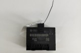 Modul de control ușă dreapta spate AUDI A6 Avant 4G5, C7, 4GD 2014 OEM: 4G8959795J,4G8959795G 22293645