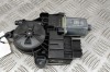 Motor macara geam ușă dreapta față VW TAIGO CS1 2023 OEM: 2Q2959405E,0130822064 30082922